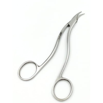 View product image 5