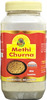 Hass Methi Churna - Methi Seed Powder - For Diabetes For Drinking For Eating (2*250gm)
