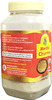 Hass Methi Churna - Methi Seed Powder - For Diabetes For Drinking For Eating (2*250gm)