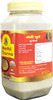 Hass Methi Churna - Methi Seed Powder - For Diabetes For Drinking For Eating (2*250gm)