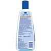 Parachute Advansed Jasmine Coconut Hair Oil For Shiny & Strong Hair 500Ml