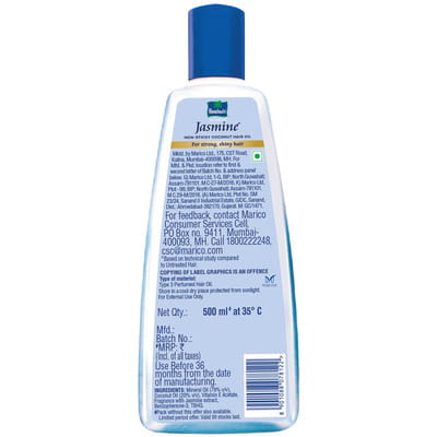 View product image 6