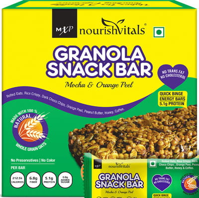 View product image 1