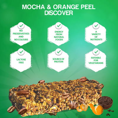 View product image 3