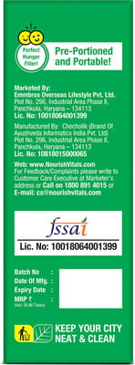 View product image 4