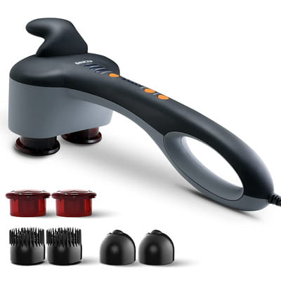 View product image 1