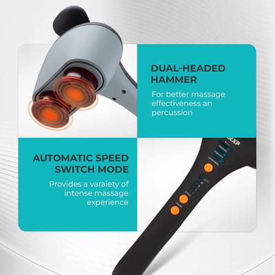 View product image 3