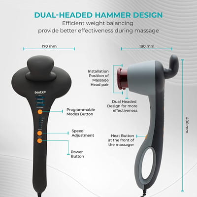 View product image 6