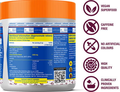 View product image 3