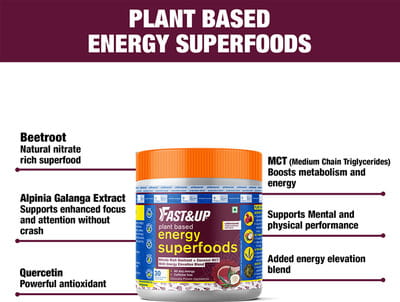 View product image 4
