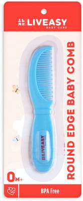 View product image 1