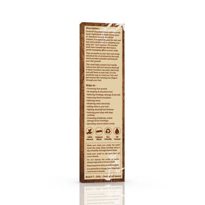 View product image 2
