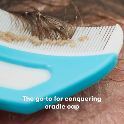 View product image 2
