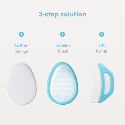 View product image 3