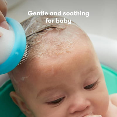 View product image 4