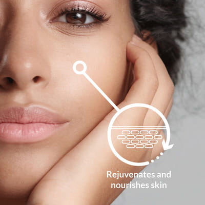 View product image 6