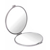 Gubb Dual Pocket Mirror