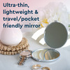 Gubb Dual Pocket Mirror