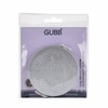 Gubb Dual Pocket Mirror