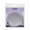 Gubb Dual Pocket Mirror