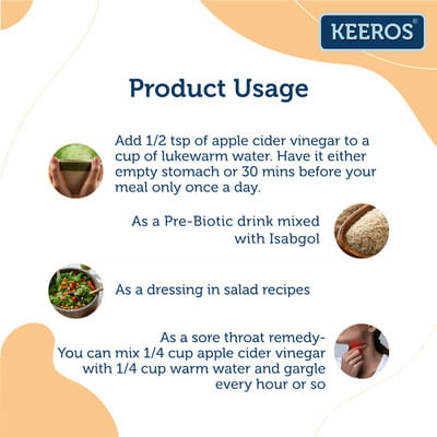 View product image 6