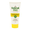 Elovera Pro Cream 75G