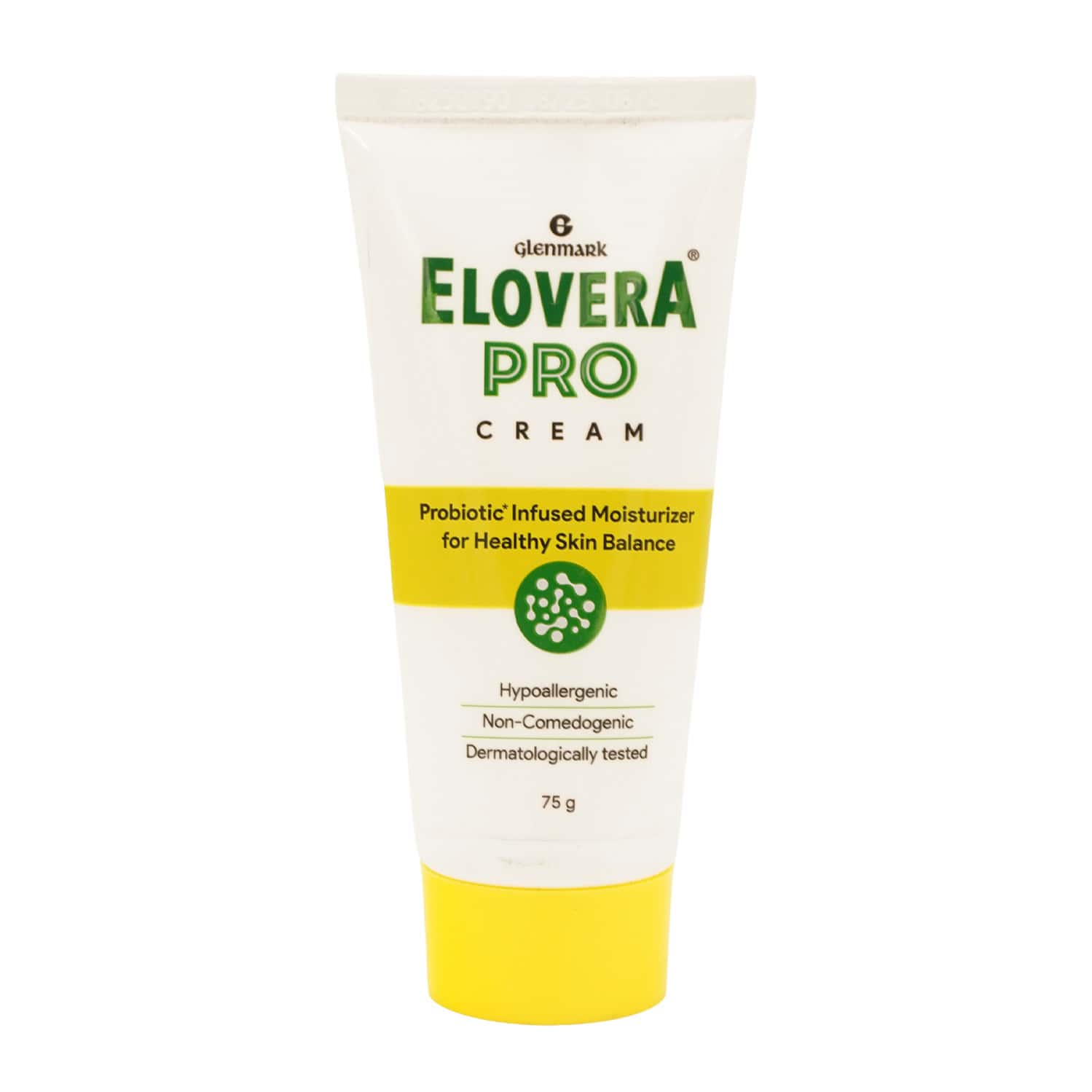Elovera Pro Cream 75g