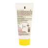 Elovera Pro Cream 75G