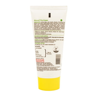 View product image 2