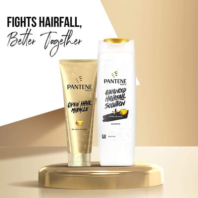 View product image 4