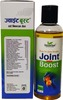 Naturestask Joint Boost Oil For Joint Pain - 100Ml