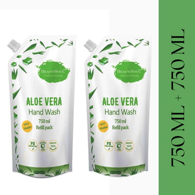 View product image 5