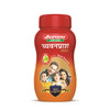 Baidyanath Asli Ayurved Chyawanprash Special - 250 Gm (Pack Of 2) Natural Immunity Booster