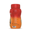 Baidyanath Asli Ayurved Chyawanprash Special - 250 Gm (Pack Of 2) Natural Immunity Booster