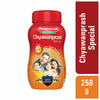 Baidyanath Asli Ayurved Chyawanprash Special - 250 Gm (Pack Of 2) Natural Immunity Booster
