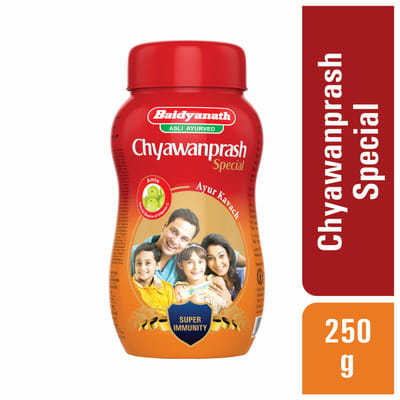 View product image 4