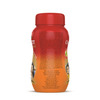 Baidyanath Asli Ayurved Chyawanprash Special - 250 Gm (Pack Of 2) Natural Immunity Booster