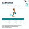 Sorgen Premiere Compression Stockings Class Ii Ad Medium