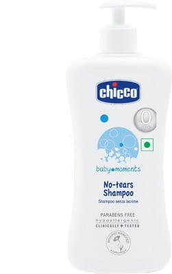 View product image 1