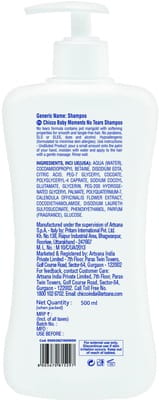 View product image 2
