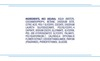 Chicco Baby No Tears Shampoo Bottle Of 500Ml