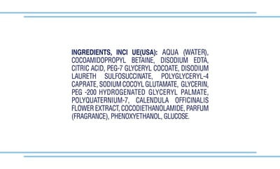 View product image 5