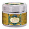 Herbal Hills Glohills Scrub Cream 50G (Pack Of 2)