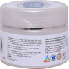 Herbal Hills Glohills Scrub Cream 50G (Pack Of 2)