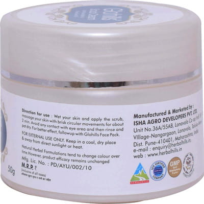 View product image 3