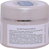 Herbal Hills Glohills Scrub Cream 50G (Pack Of 2)