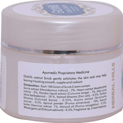 View product image 6