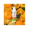 Mamaearth Skin Illuminate Vitamin C Serum For Radiant Skin With High Potency Vitaminc & Turmeric 30G