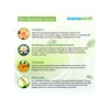Mamaearth Skin Illuminate Vitamin C Serum For Radiant Skin With High Potency Vitaminc & Turmeric 30G
