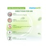 Mamaearth Skin Illuminate Vitamin C Serum For Radiant Skin With High Potency Vitaminc & Turmeric 30G